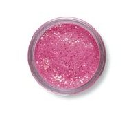Power Bait Glitter färg: Pink
