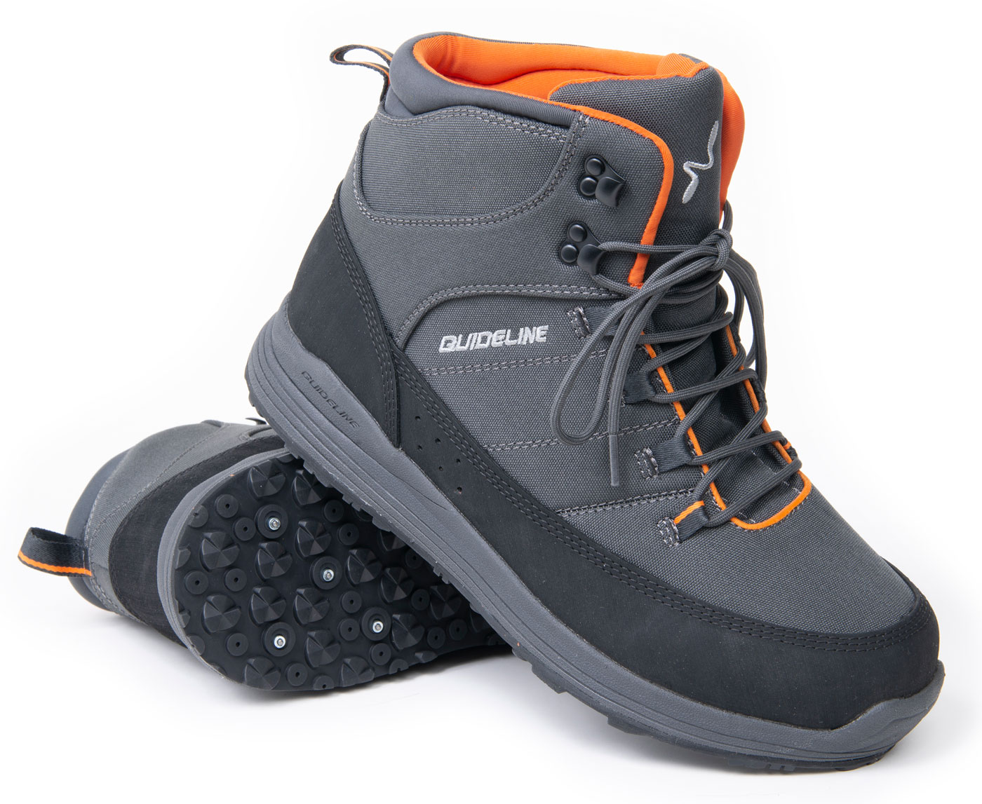 Guideline Laxa Traction 3.0 Wading Boot