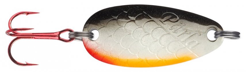 Falkfish Pärla 12gr, Färg: 131