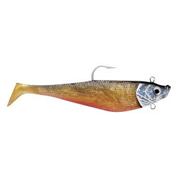 Storm 360GT Biscay Giant Jigging Shad 9´´, RCW
