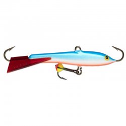 Rapala WH7 BSR