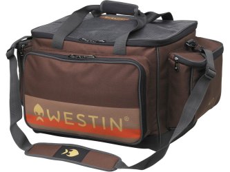 Westin W3 Accessory Bag L