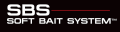 Darts Soft Bait System