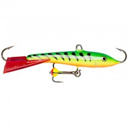 Rapala WH7 GT