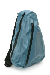 Vision Aqua Sling Bag