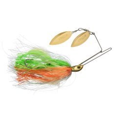 Storm R.I.P. Spinnerbait Willow P
