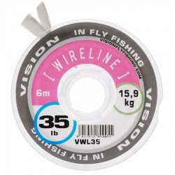 Vision Wireline 35lb