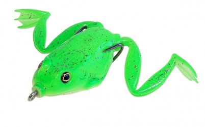 IFish Frog 18gr, FL