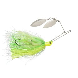 Storm R.I.P. Spinnerbait Willow HTC