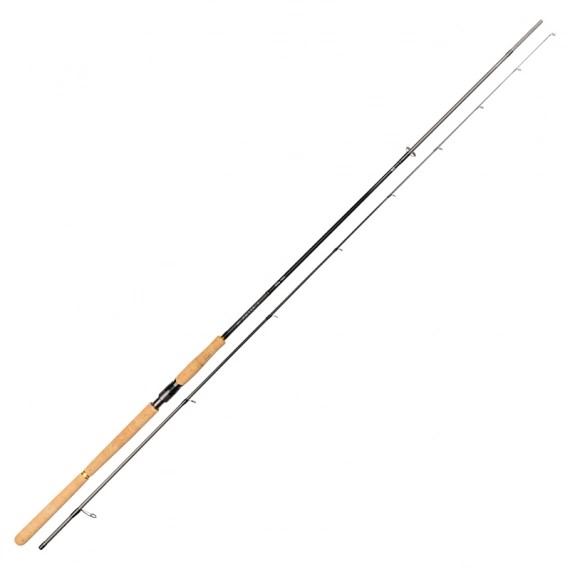 Daiwa CALDIA SPIN 10' 5-25g