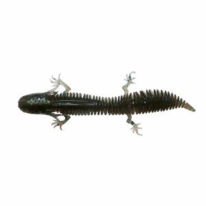 Savagegear Ned Salamander, Mojito