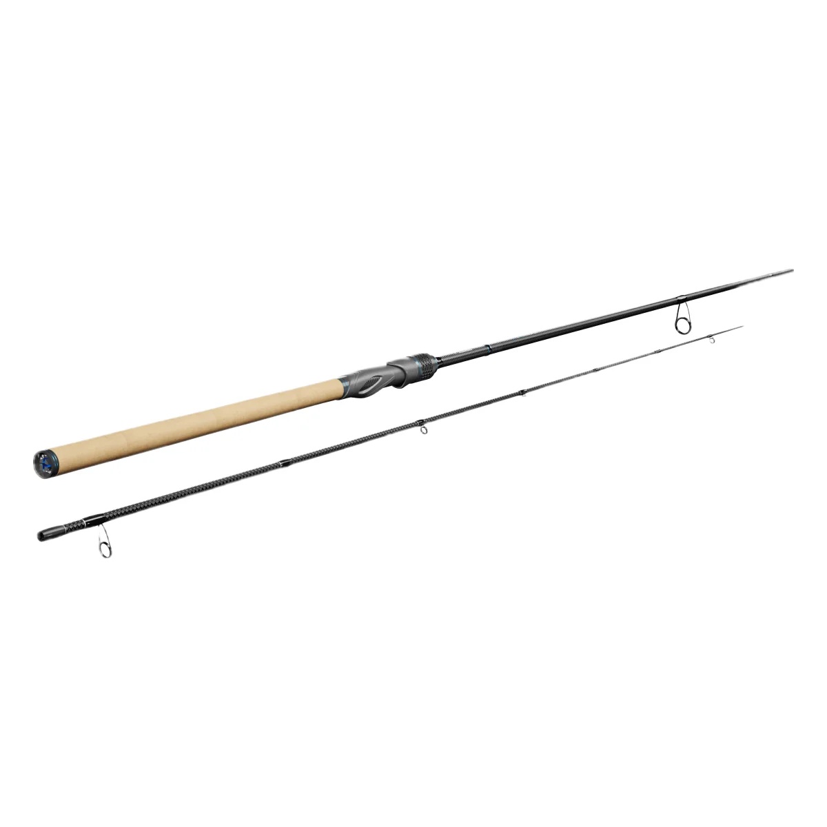 Sportex Air Spin RS-2 Seatrout AS2750 9fot 4-18g