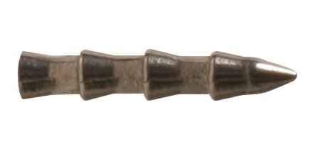 BFT Tungsten Nail Sinker 1,8gr