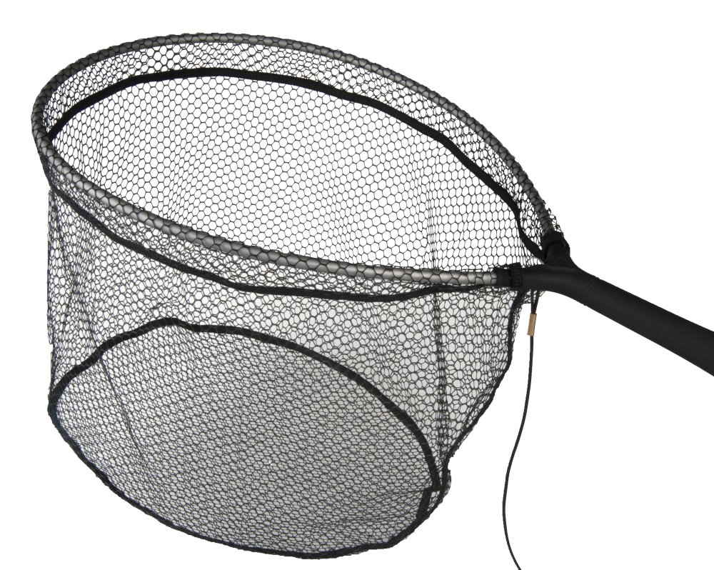 Greys GS Scoop Nets Small