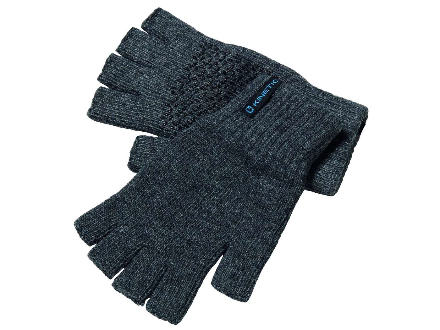 Kinetic Wool Glove S/M