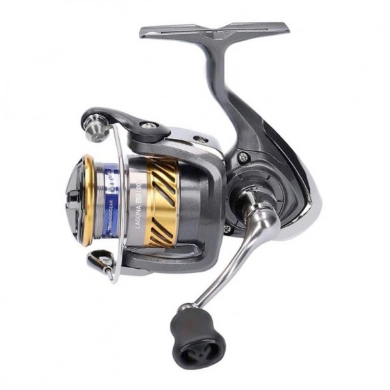 Daiwa 20 Laguna LT 2000