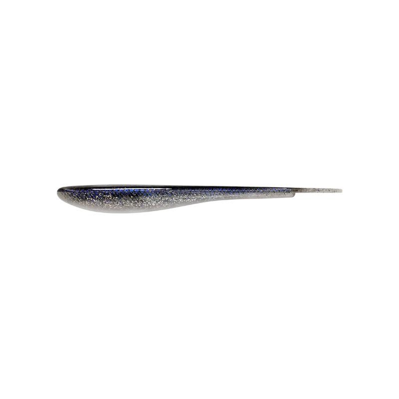 Savagegear Monster Slug 20cm, Whitefish