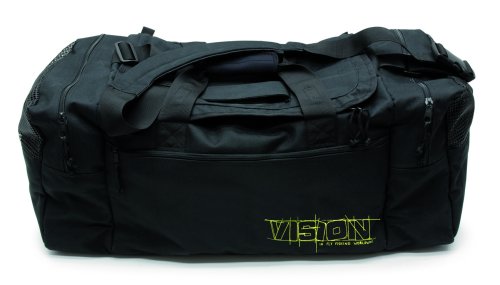Vision All in One Duffel