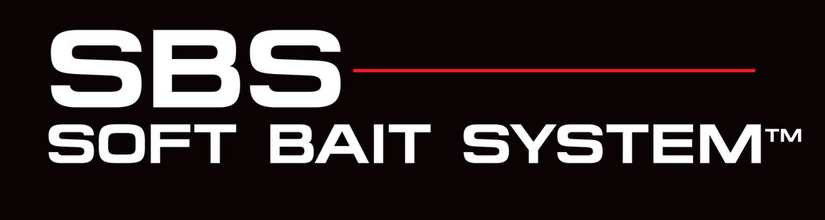 Darts Soft Bait System