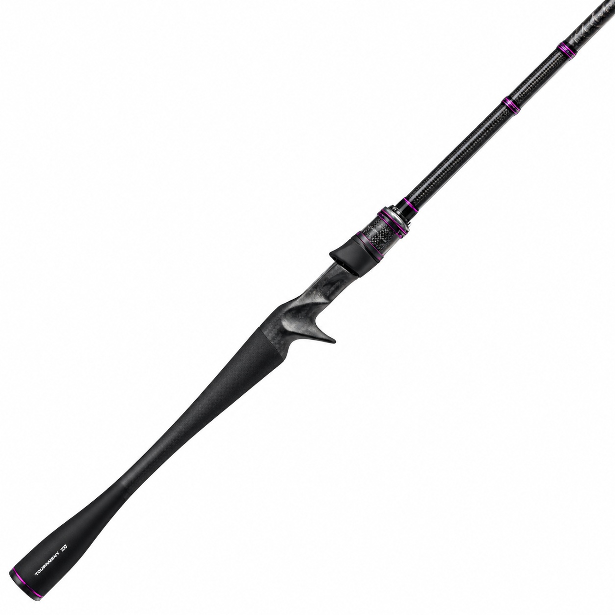 Bft Rebel 6´6 5-15g 2pcs