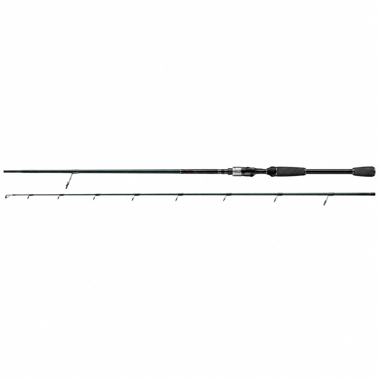 Westin W10 Finesse T&C 2ND 7´3´´/221cm ML 5-15g 2 Sec