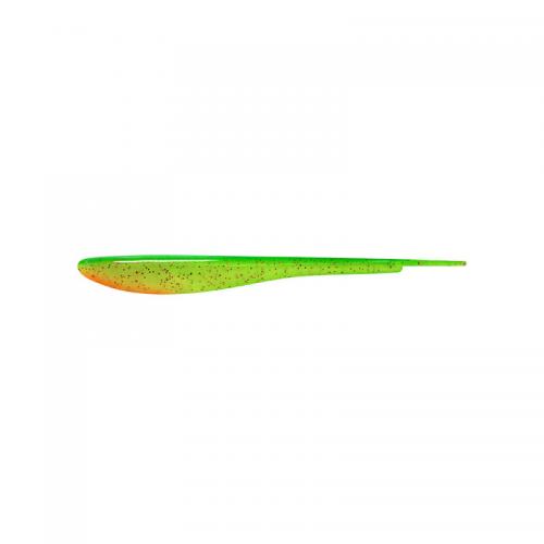 Savagegear Monster Slug 20cm, Chartreuse