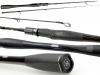 Sportex Graphenon RS-2 Spin 2,7m 7-28g