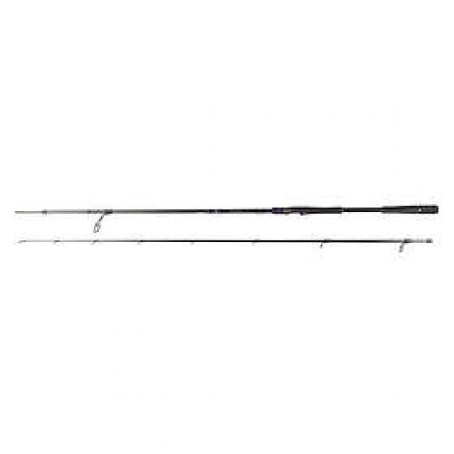 Daiwa Prorex AGS Spin 7fot 3-15g Ned & Finesse