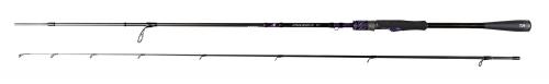 Daiwa Prorex AGS Spin 7fot 4-21g FINESSE GAME SPECIALIST