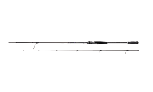 Daiwa Prorex AGS Spin 8'6fot 40-120G DISTANCE & SWIM