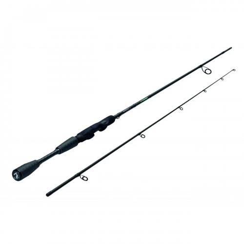 Sportex Genium Spin GN2102 7fot 12-51g