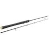 Sportex Curve RS-2 PS2111 7fot 8-27g