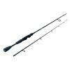 Sportex Absolut Level3 Baitcast AB2100 7fot 3-19g