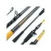 Sportex Absolut Level3 Baitcast AB2100 7fot 3-19g