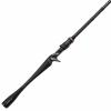 Sportex Absolut Level3 Baitcast AB2100 7fot 3-19g