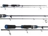 Sportex Graphenon RS-2 Ultra Light GS2200 7fot 1-8gr