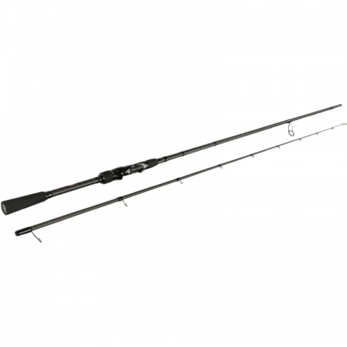 Sportex Magnific Finesse MH RS-2 MG2502 8,2fot 8-30g