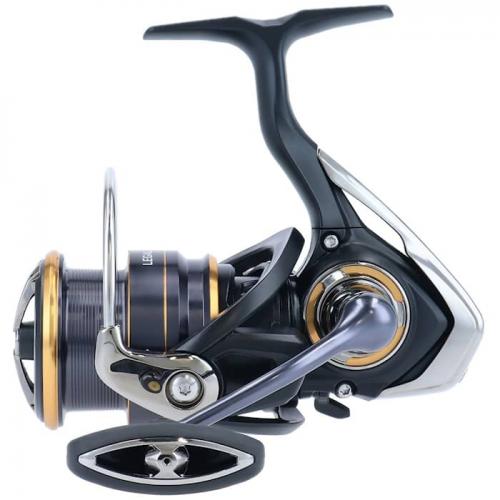Daiwa 20 LEGALIS LT 5000-C