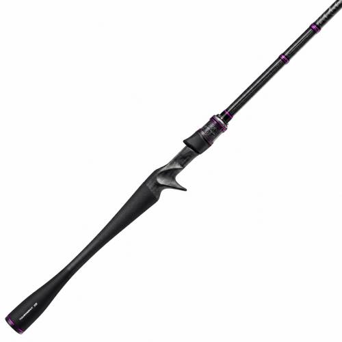 Bft Rebel 6´6 5-15g 2pcs