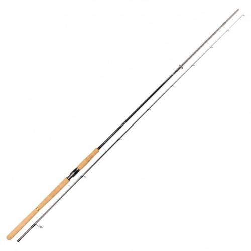Daiwa CALDIA SPIN 10' 5-25g