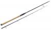 Sportex Carat GT-S Seatrout CC2751 9,2´ 5-29g