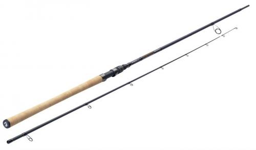 Sportex Carat GT-S Seatrout CC2751 9,2´ 5-29g