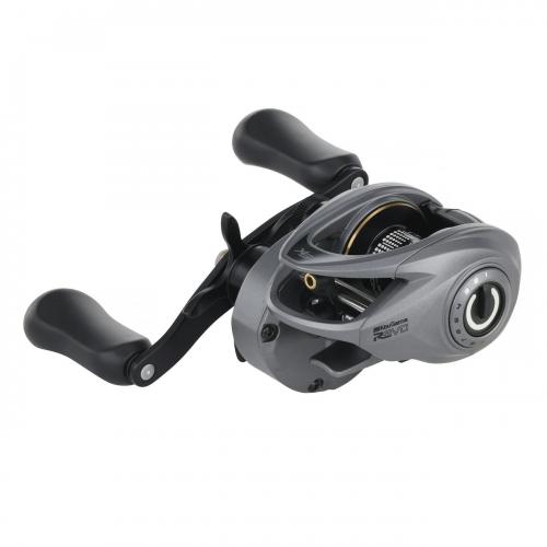 ABU Garcia Revo SX VoltiQ LP (Right Hand) 6.7:1