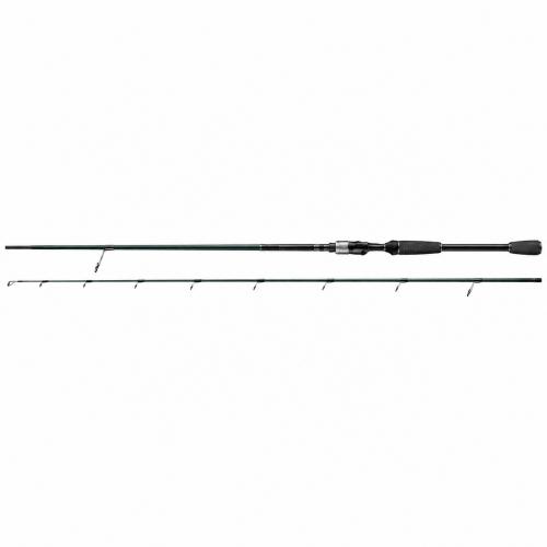 Westin W10 Finesse T&C 2ND 7´3´´/221cm ML 5-15g 2 Sec