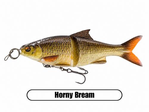Savage Gear 3D Line Thru Glide Roach 23cm/170g Horny Bream