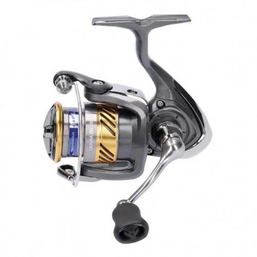 Daiwa 20 Laguna LT 5000-C