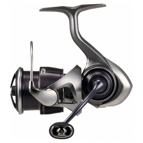 Daiwa 25 Caldia LT 3000