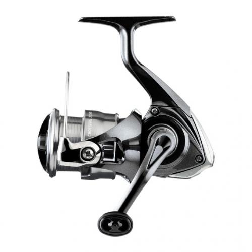 Daiwa 26 Crossfire LT 3000C
