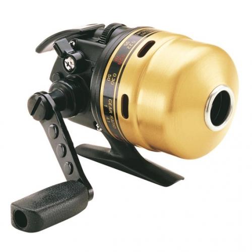 Daiwa Gold Cast 80