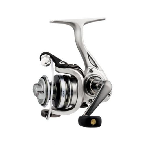 Daiwa Laguna 1000-5BI